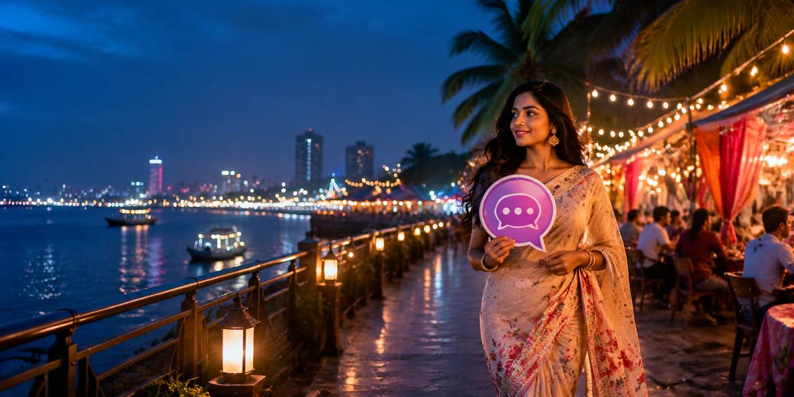 q5942x q5942x তে রেজিস্ট্রেশন মানে সেকেন্ডে লবিতে প্রবেশ