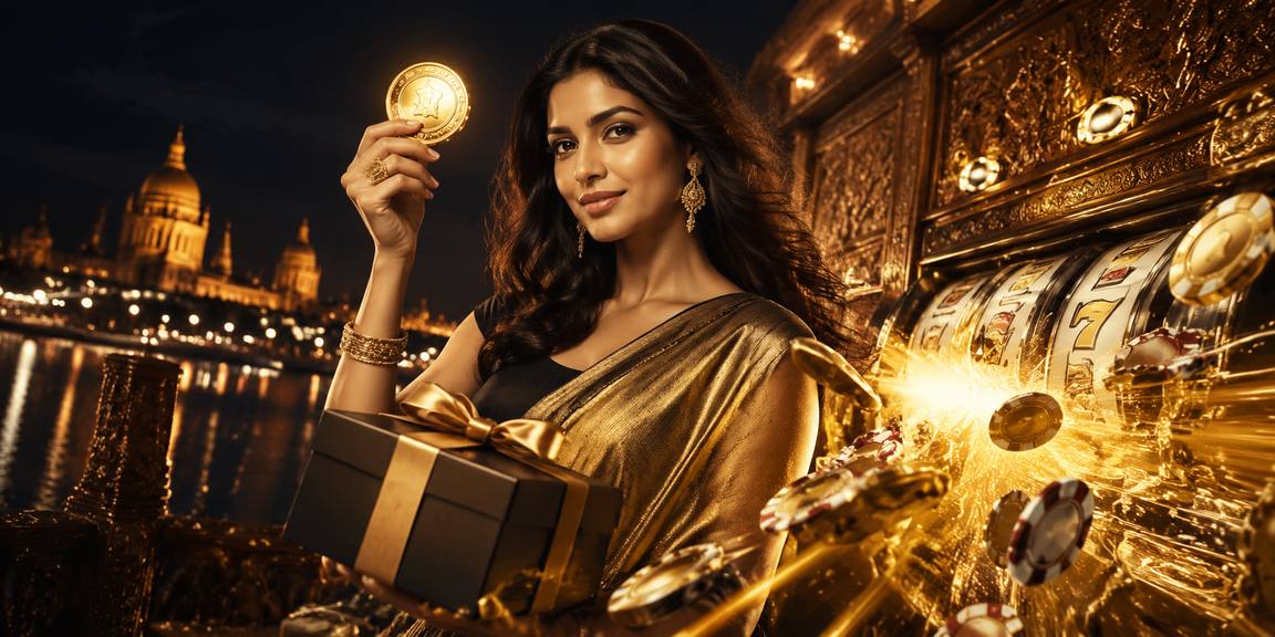 q5942x লাইভ ক্যাসিনো গেম